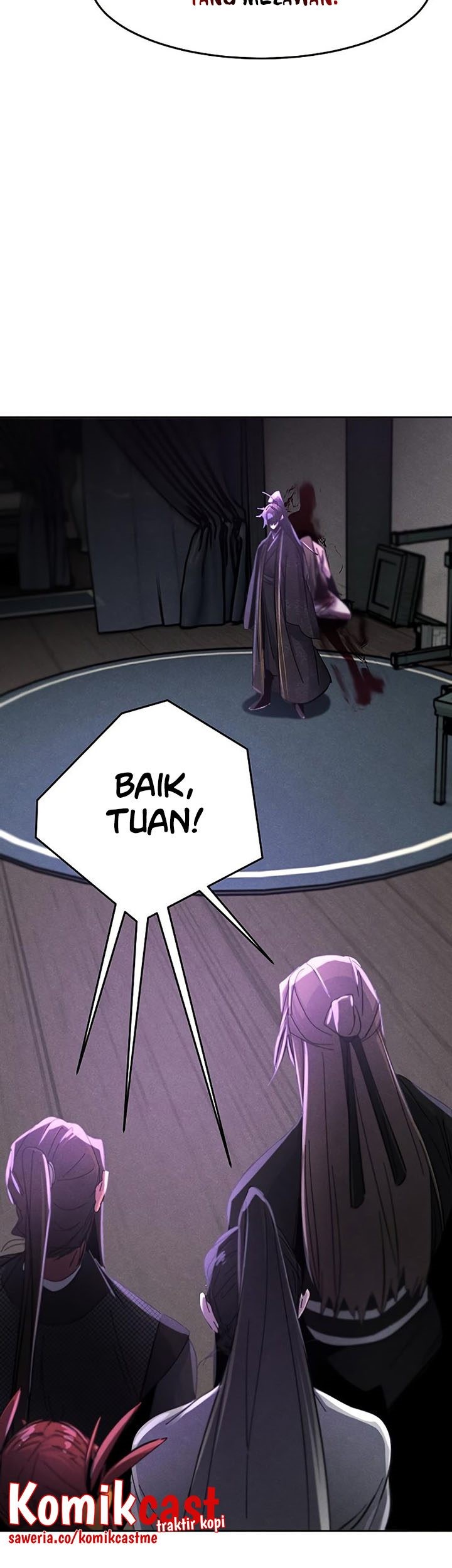 Halaman 72
