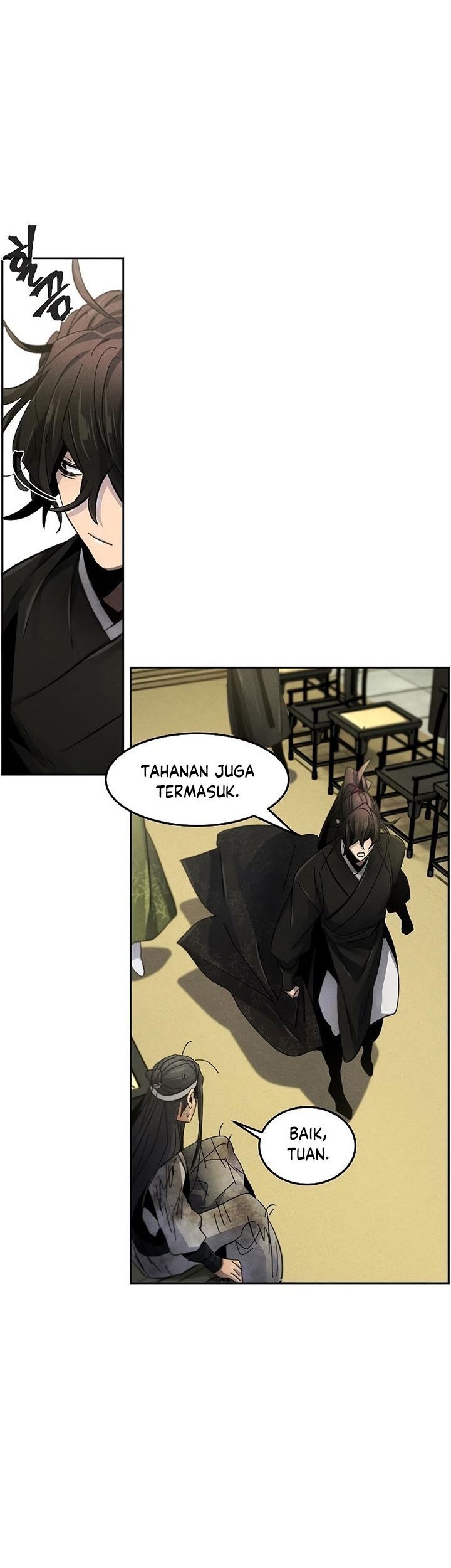 Halaman 54