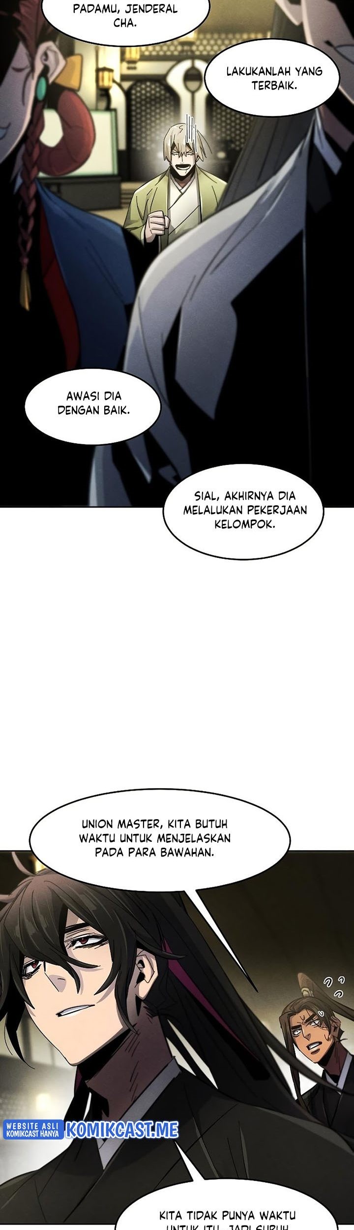 Halaman 58