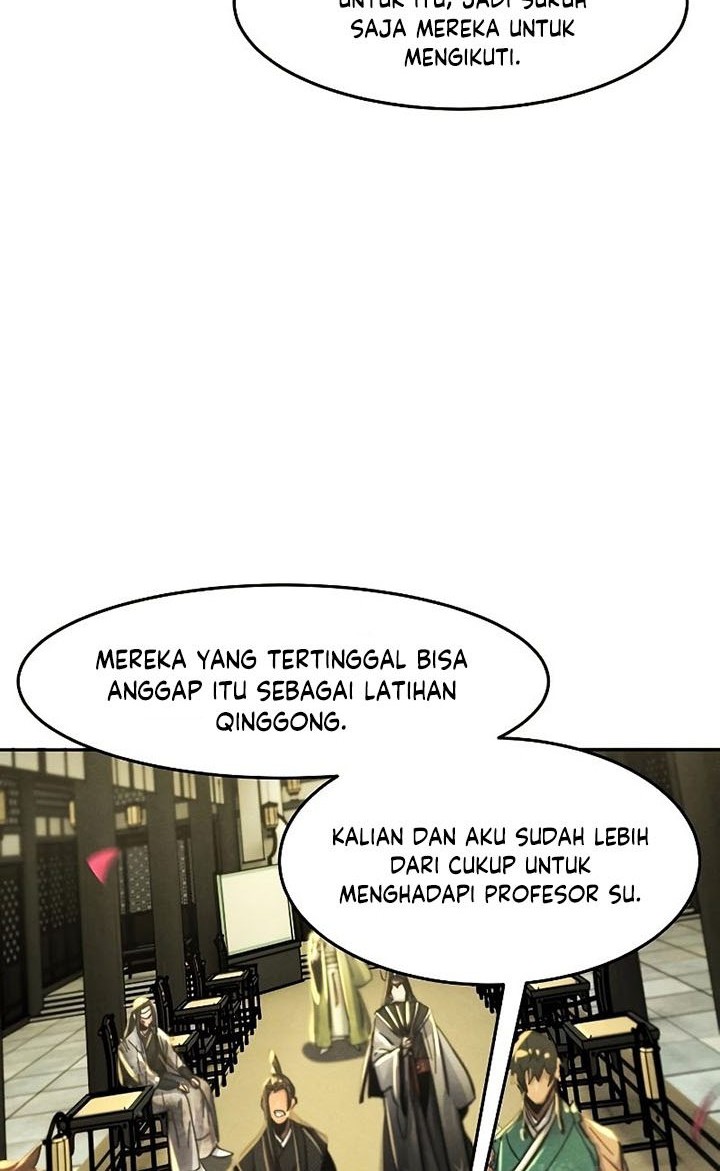 Halaman 59