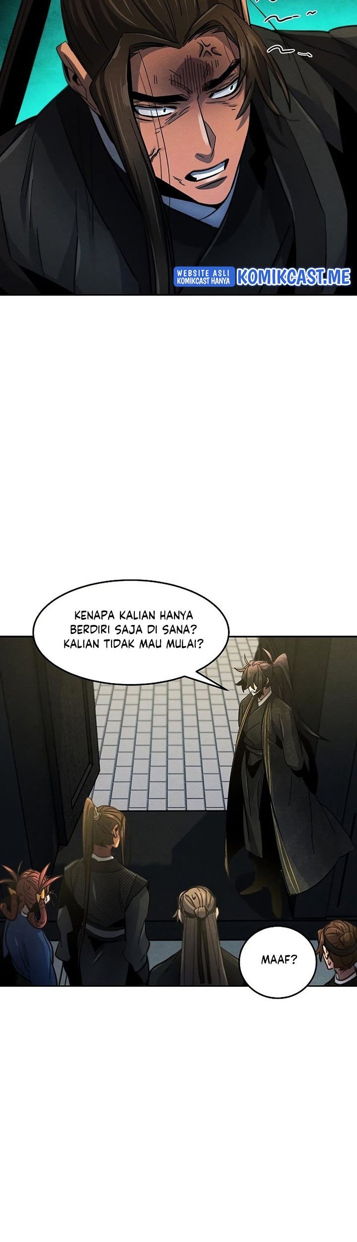 Halaman 66