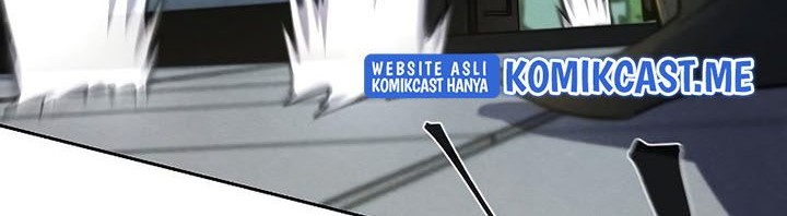 Halaman 69