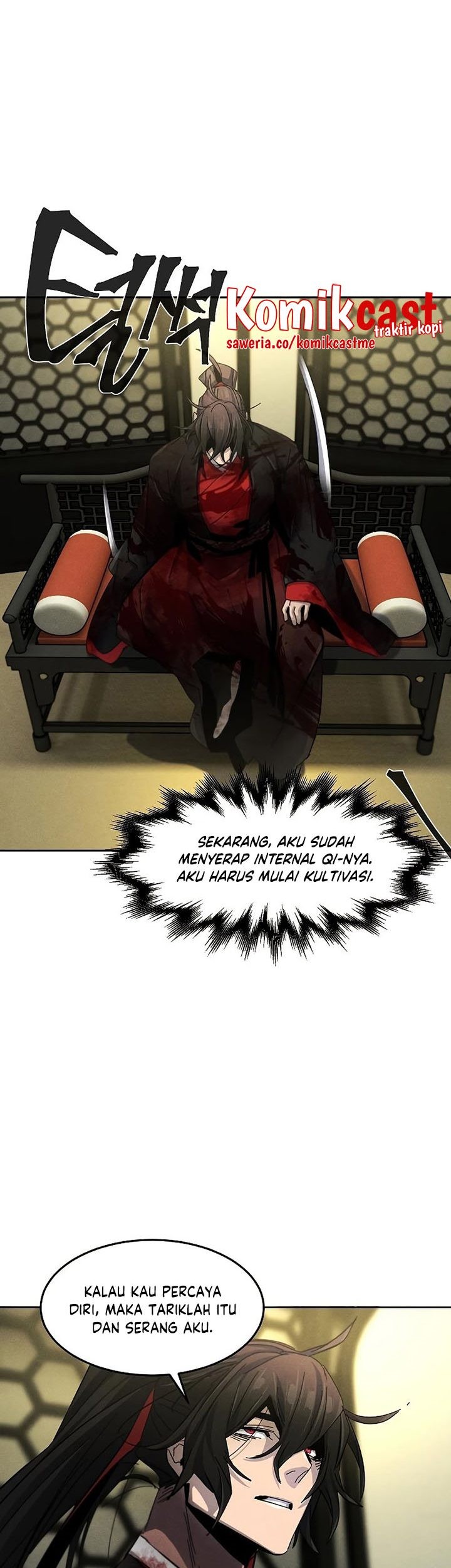 Halaman 36