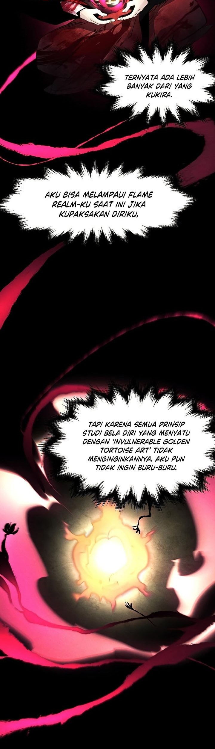 Halaman 40