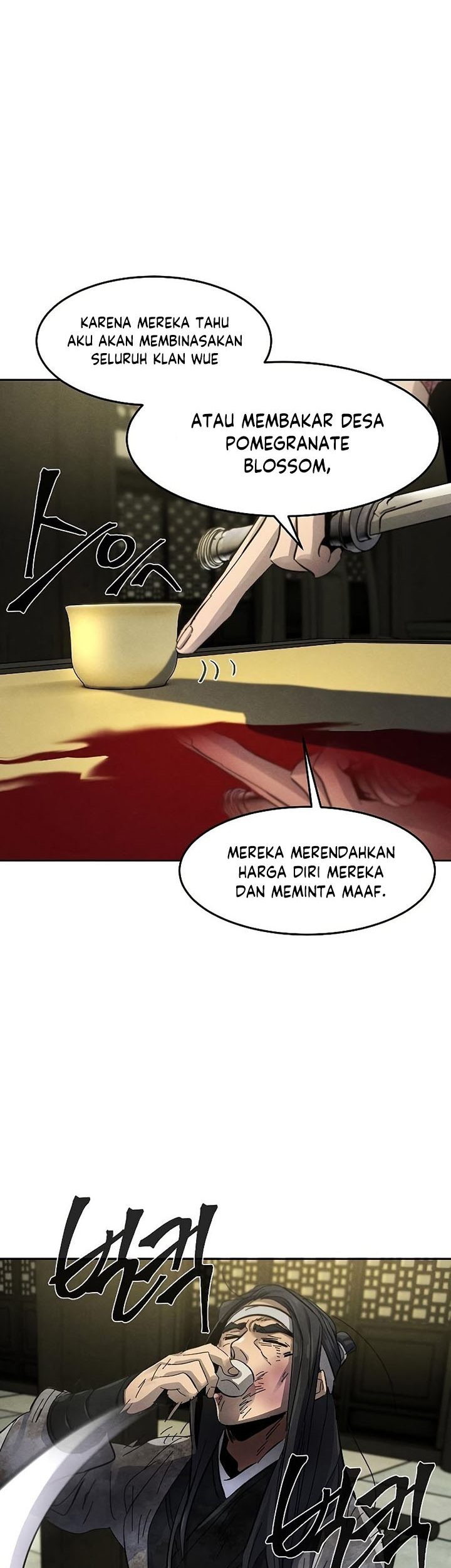 Halaman 48