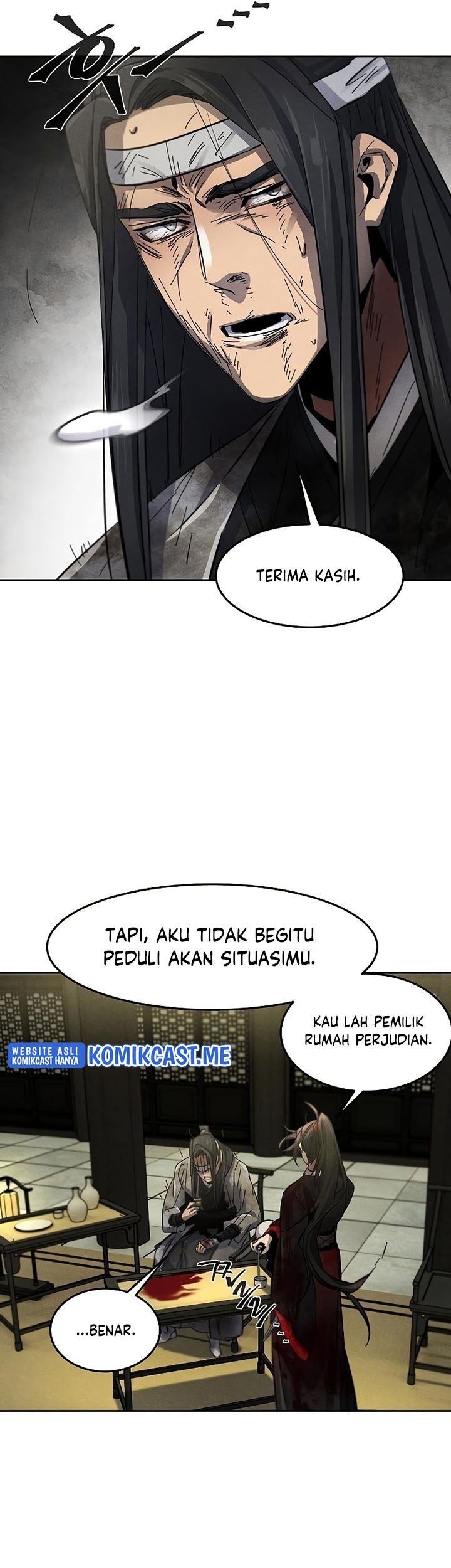 Halaman 50