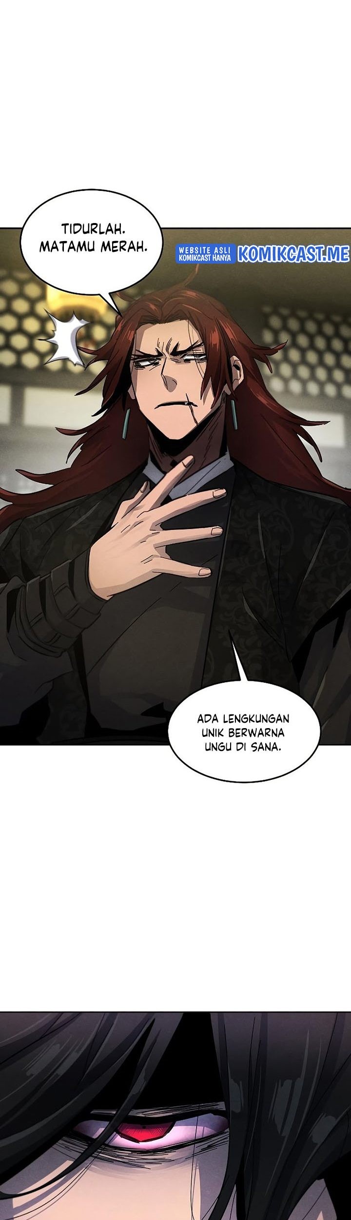 Halaman 58