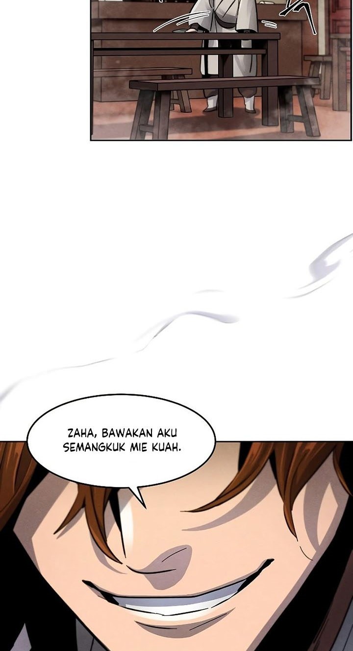 Halaman 63