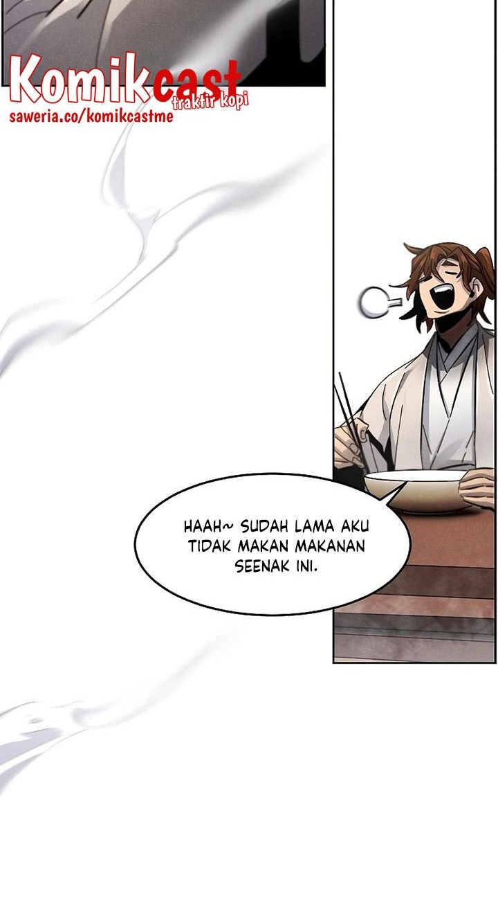 Halaman 67