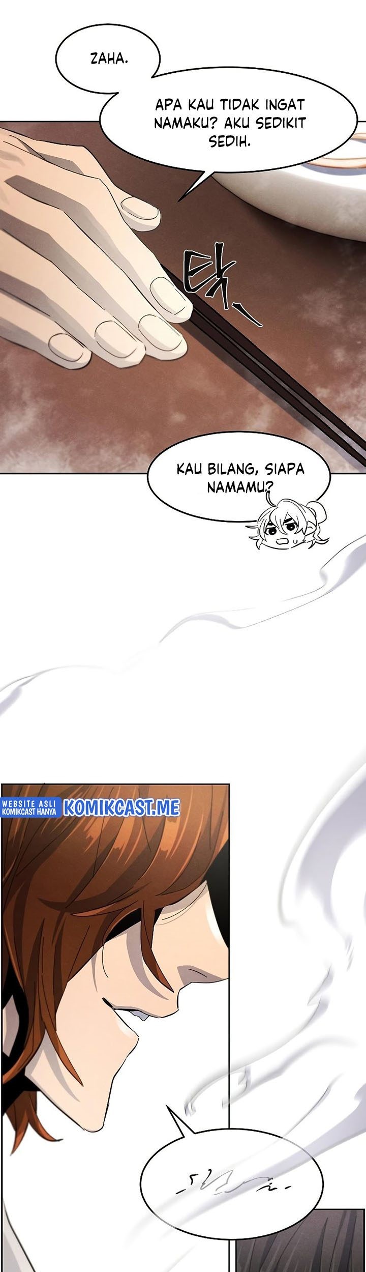 Halaman 68