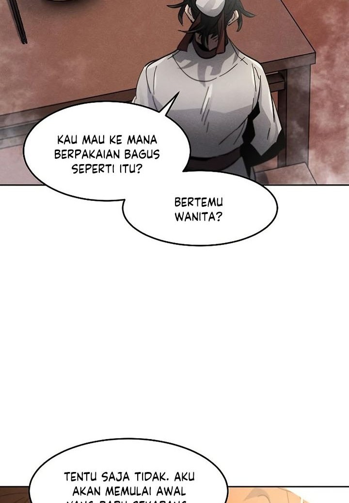 Halaman 71