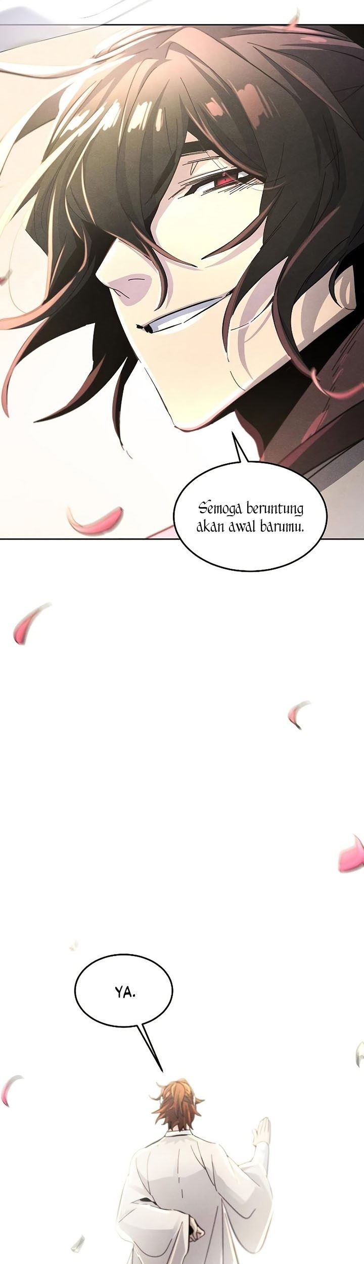 Halaman 74