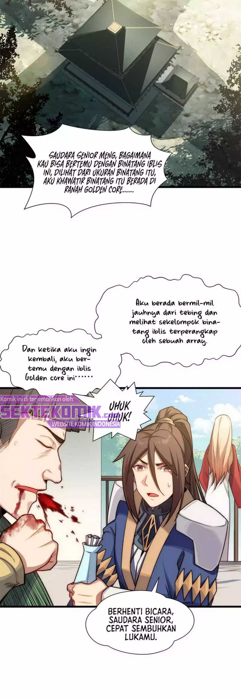 Halaman 182