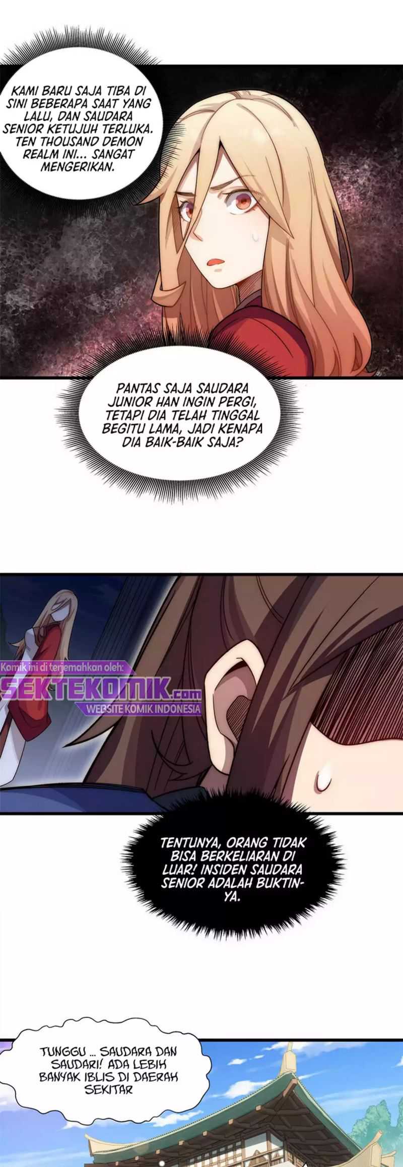 Halaman 183