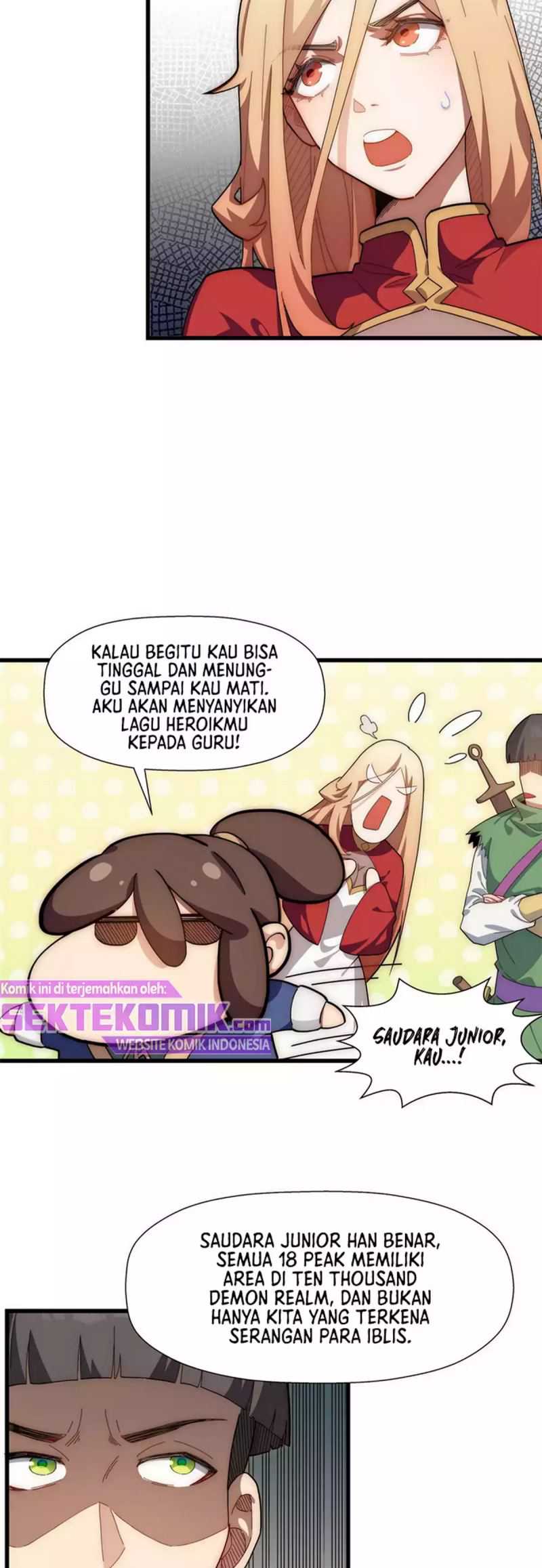Halaman 187