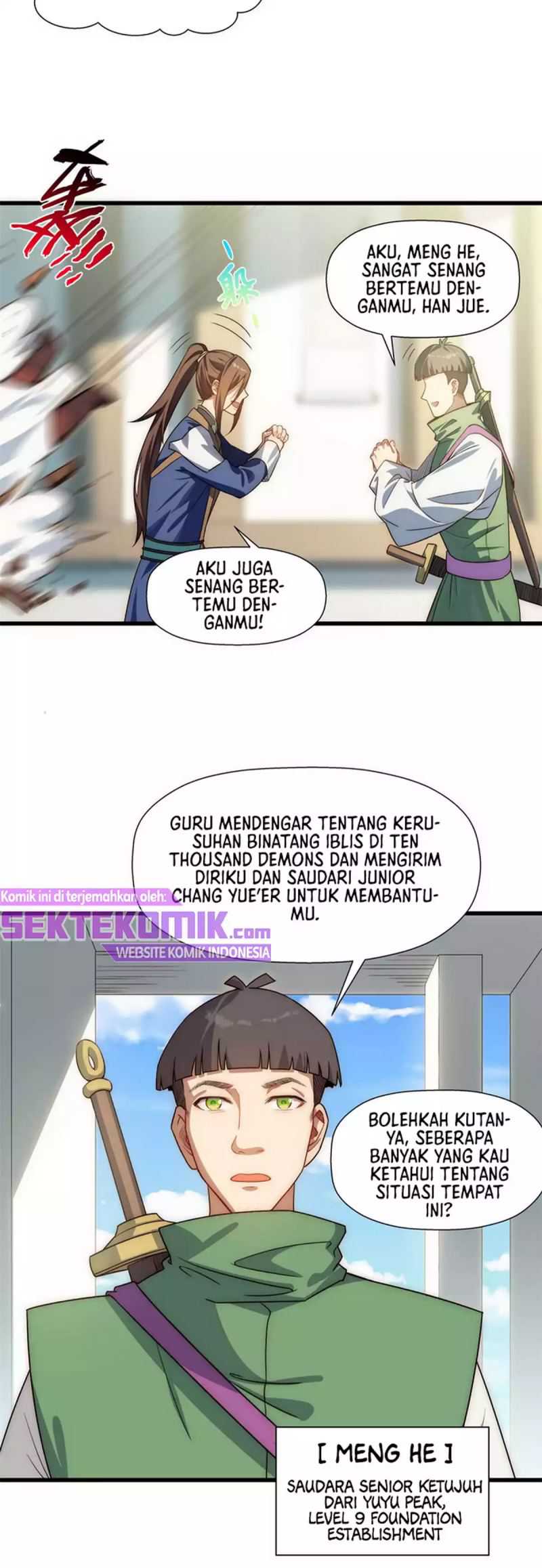 Halaman 175