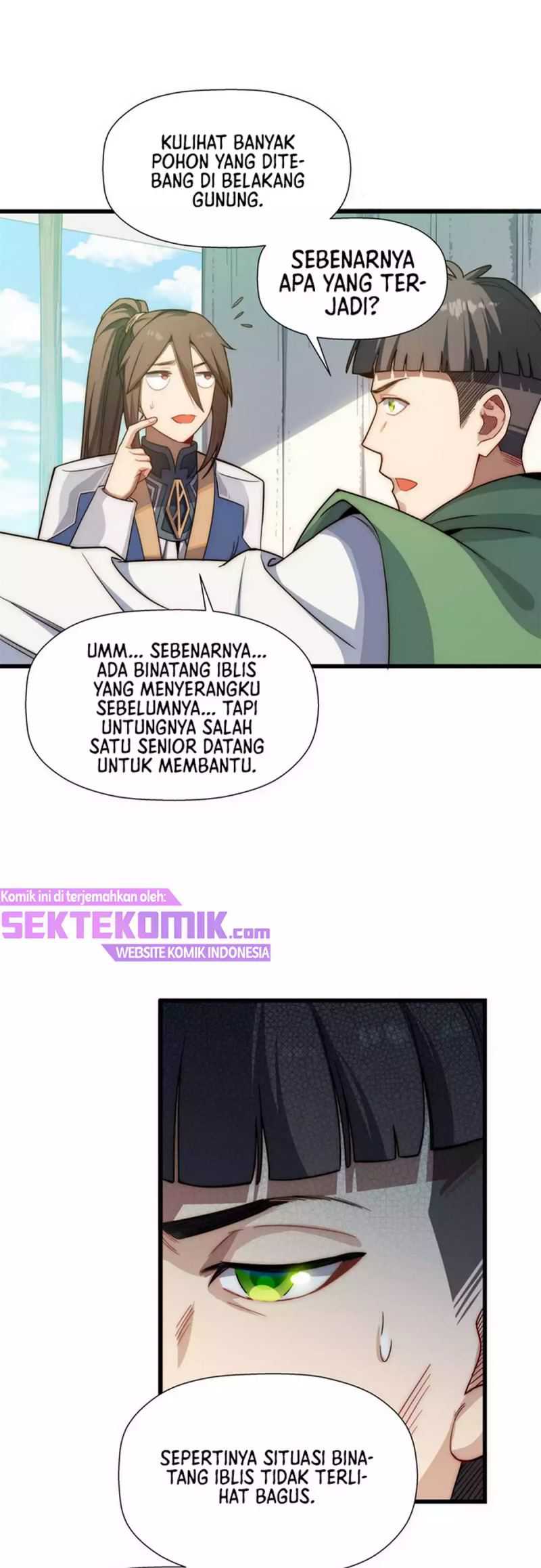 Halaman 176