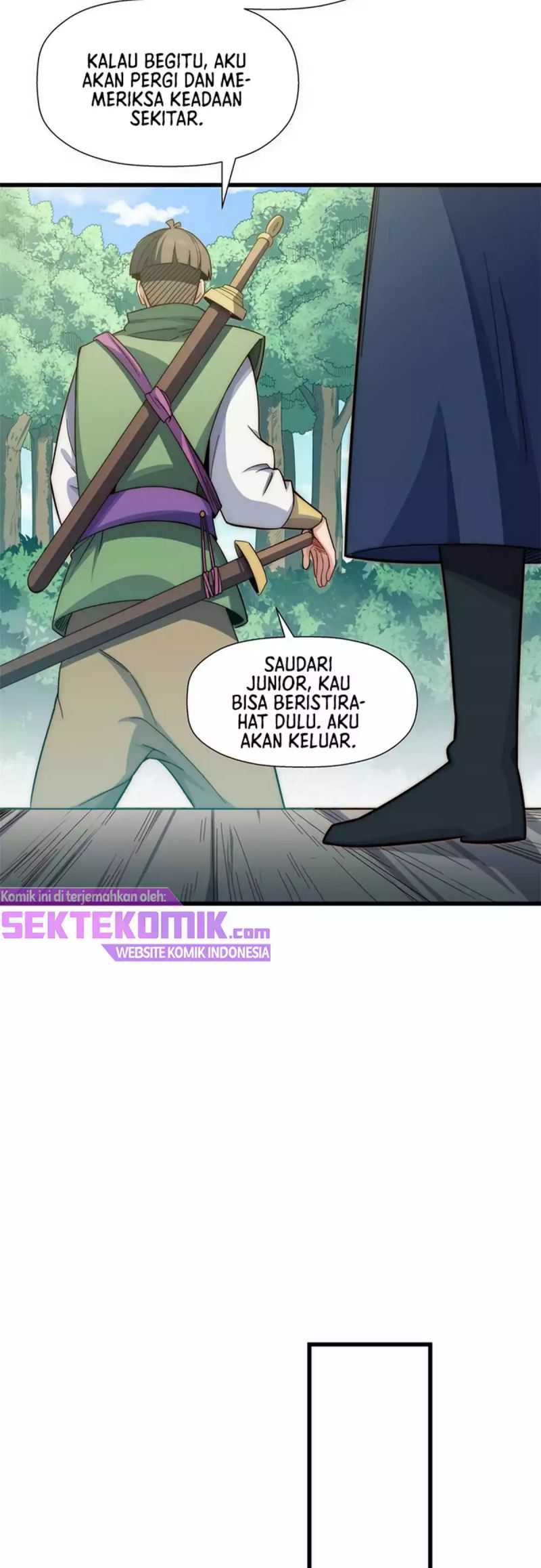 Halaman 177