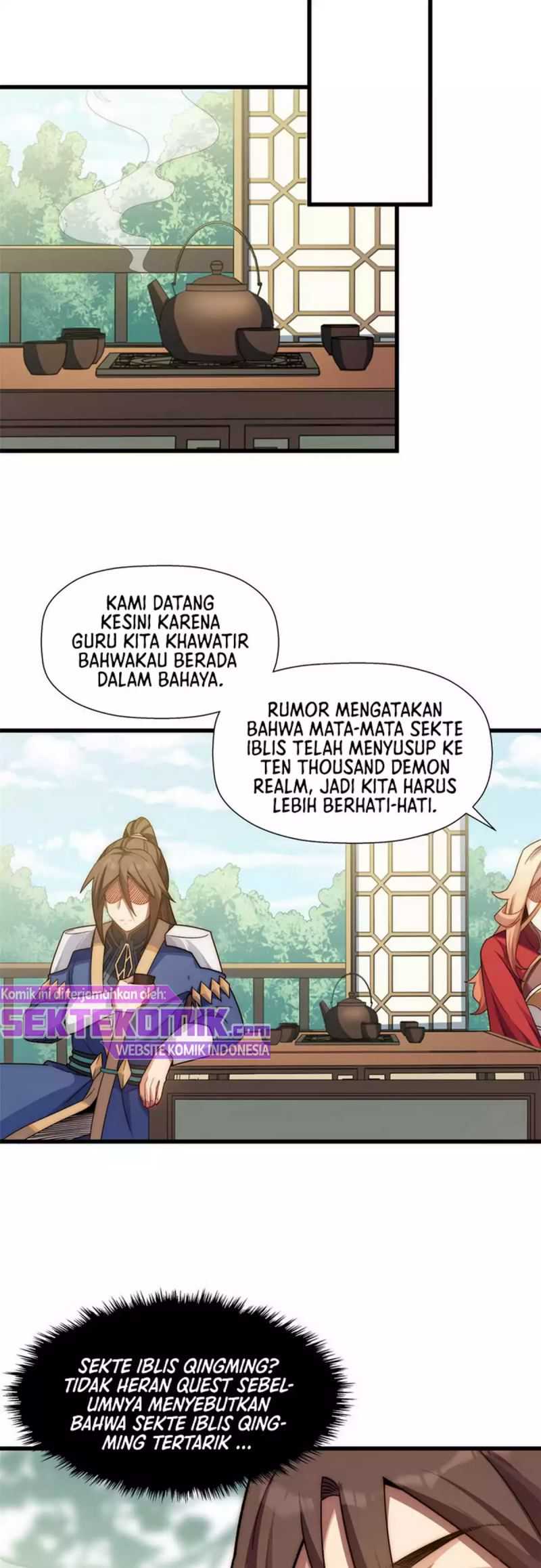 Halaman 178
