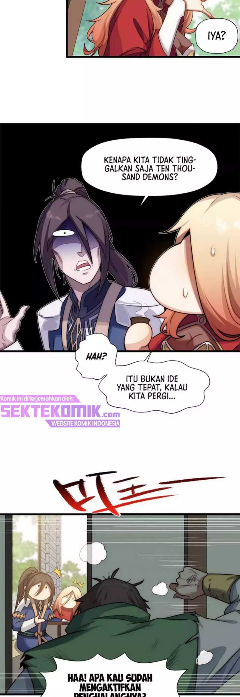 Halaman 180