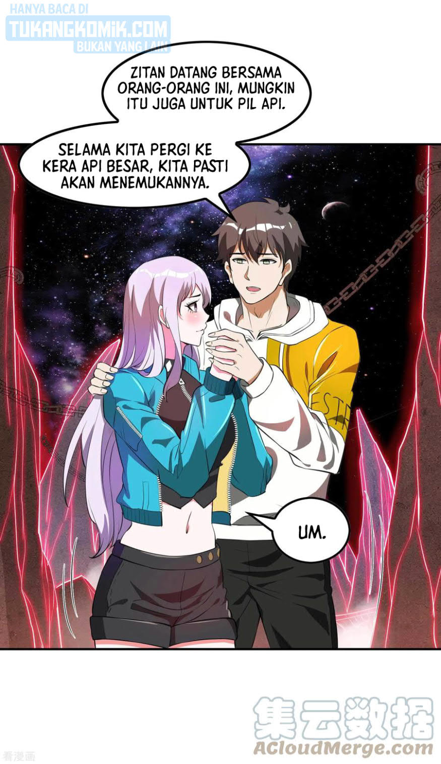 Halaman 41