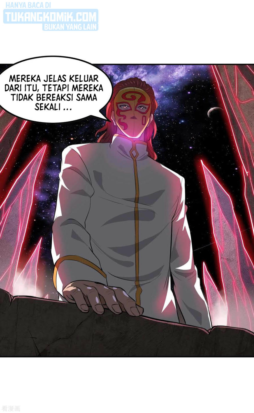 Halaman 42