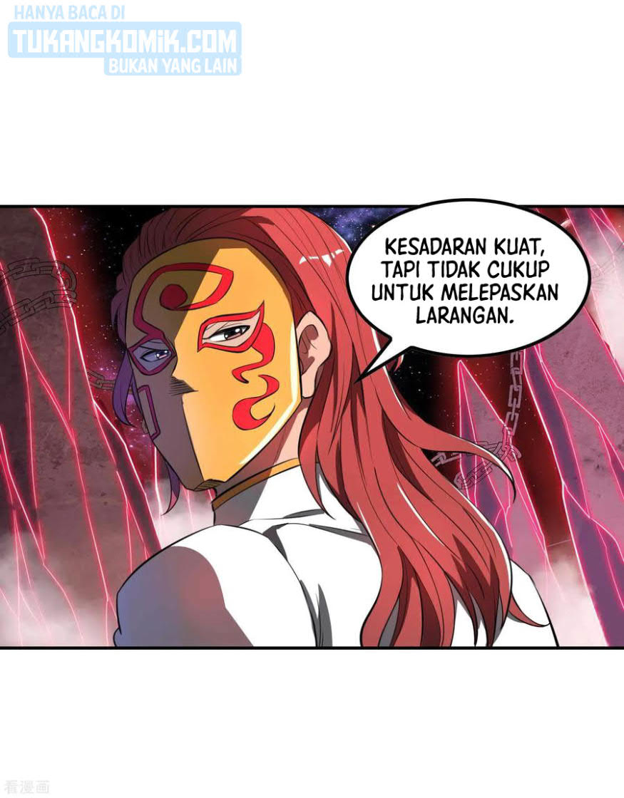 Halaman 45