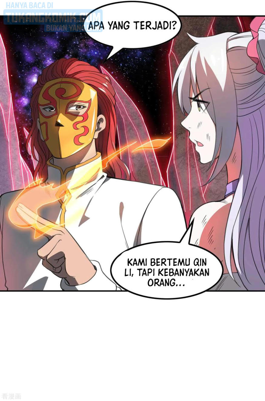 Halaman 48