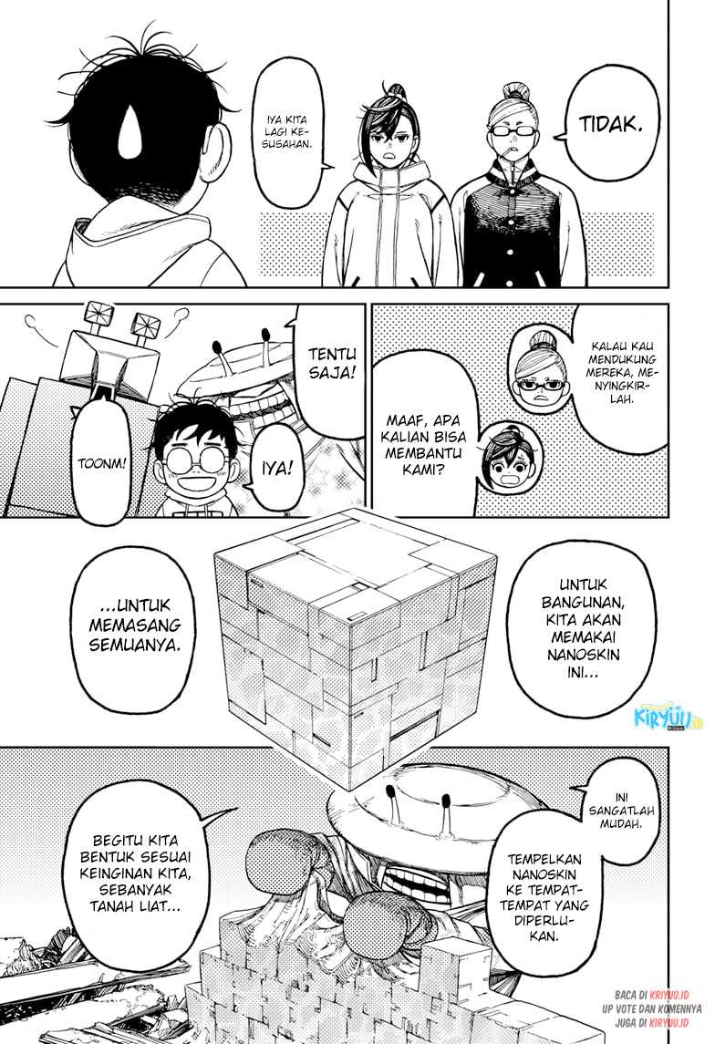 Halaman 36