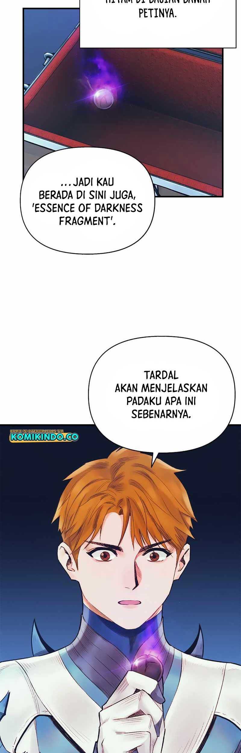 Halaman 161