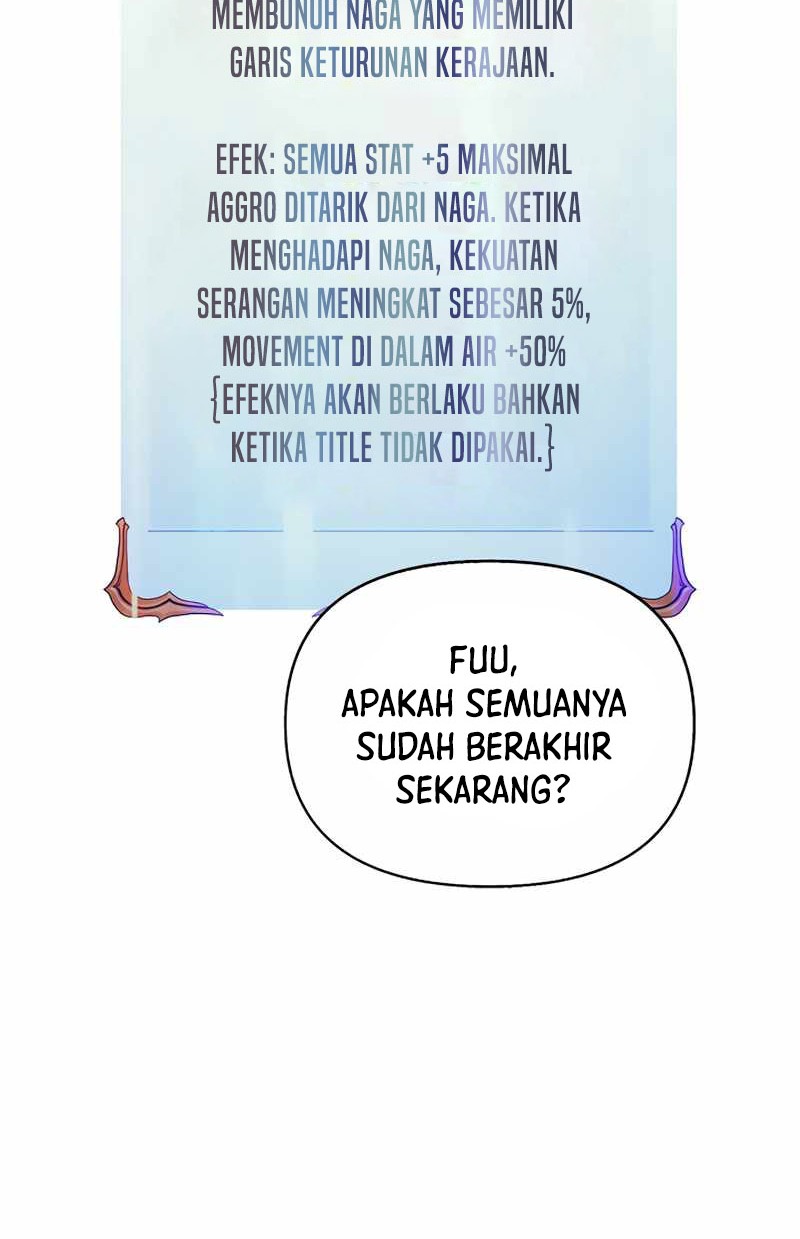 Halaman 163