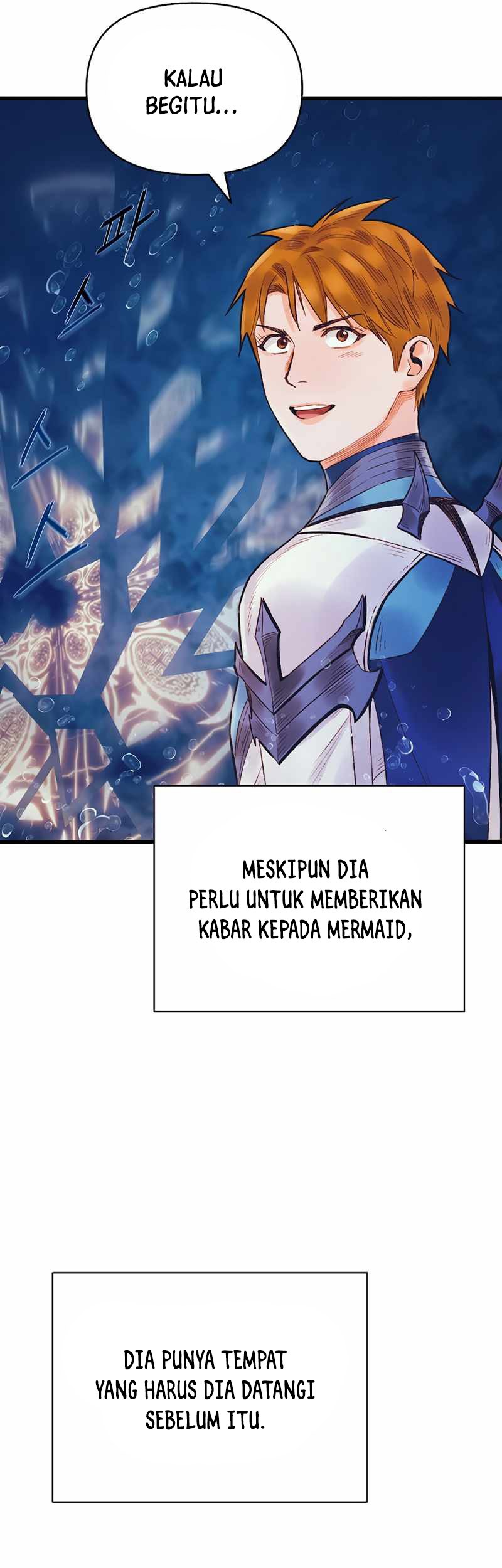 Halaman 164