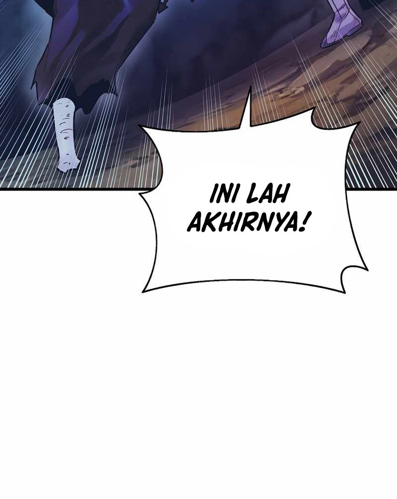 Halaman 167