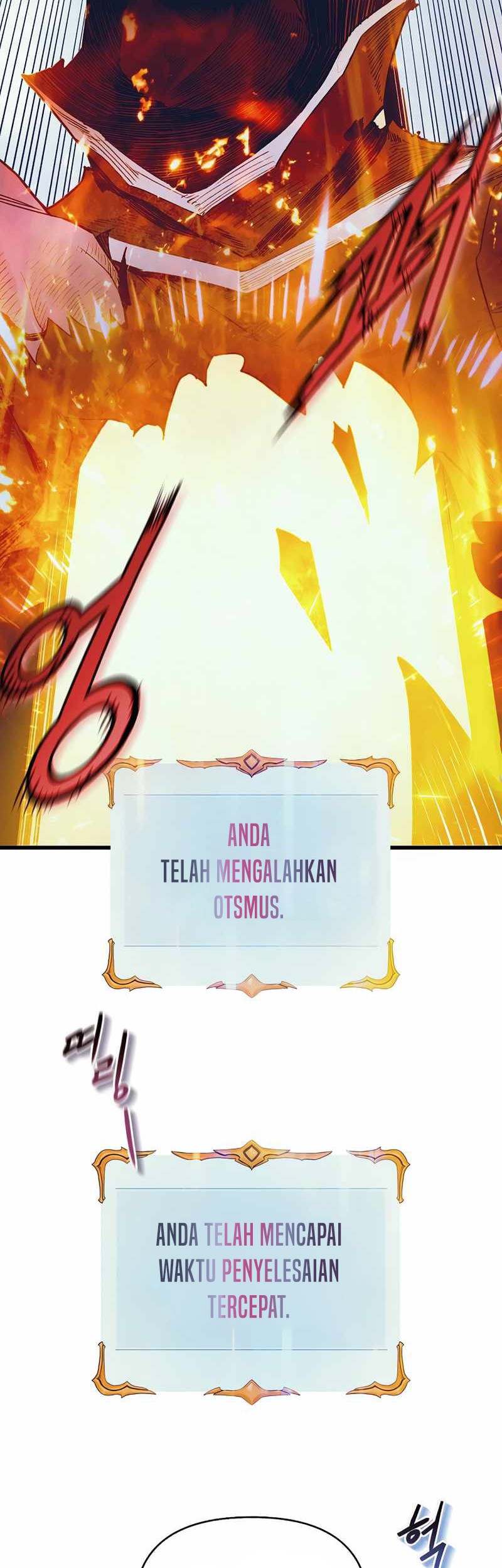 Halaman 169