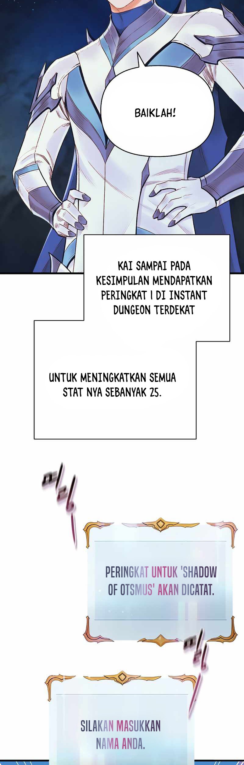 Halaman 174