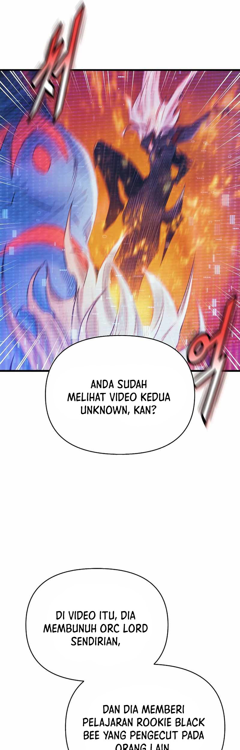 Halaman 178