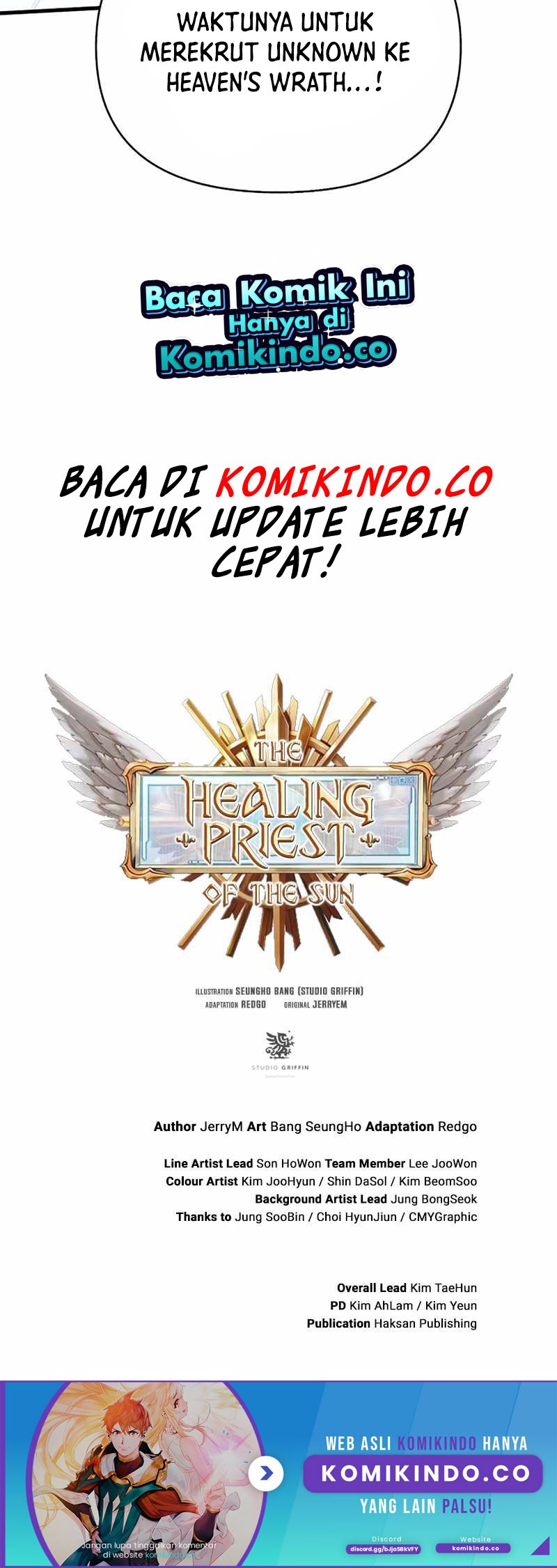 Halaman 182