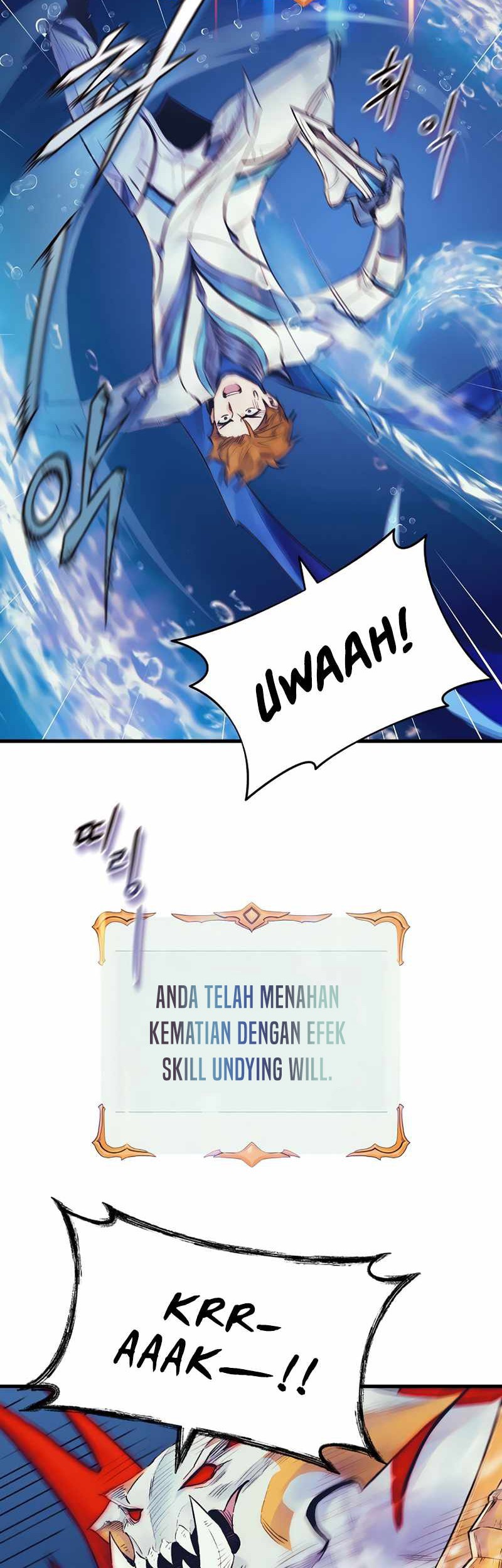 Halaman 125