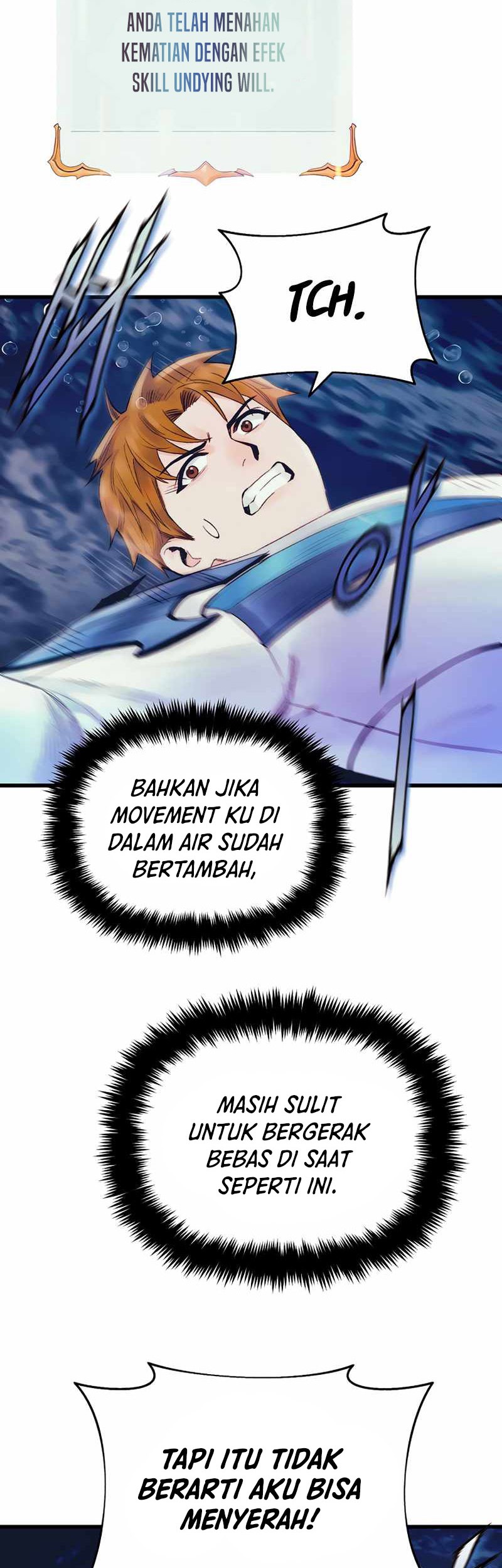 Halaman 128