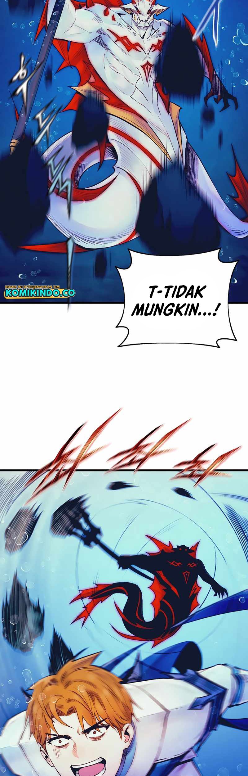Halaman 133