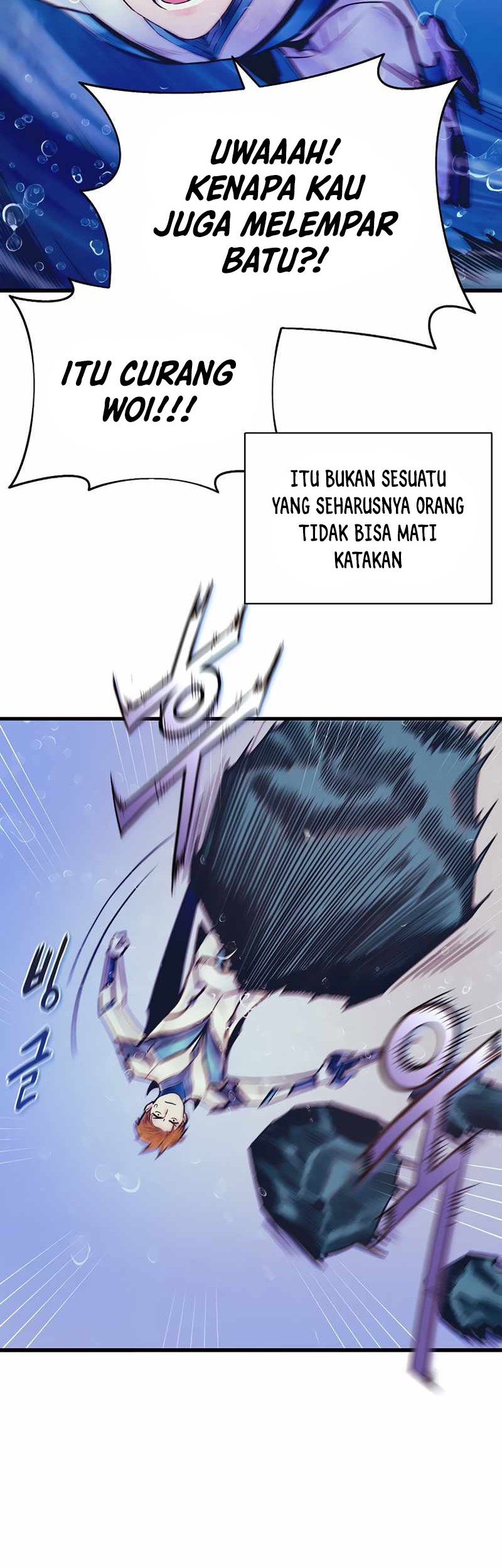 Halaman 134