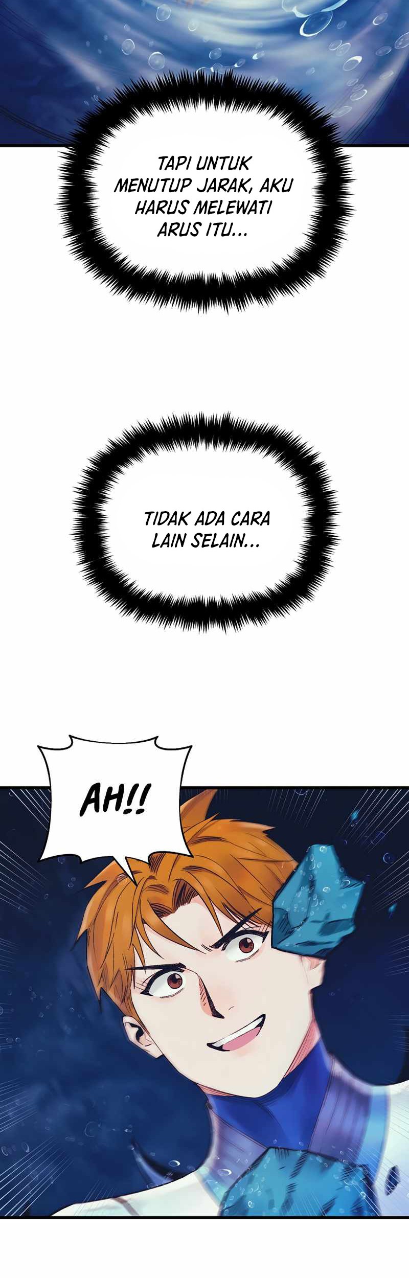 Halaman 137