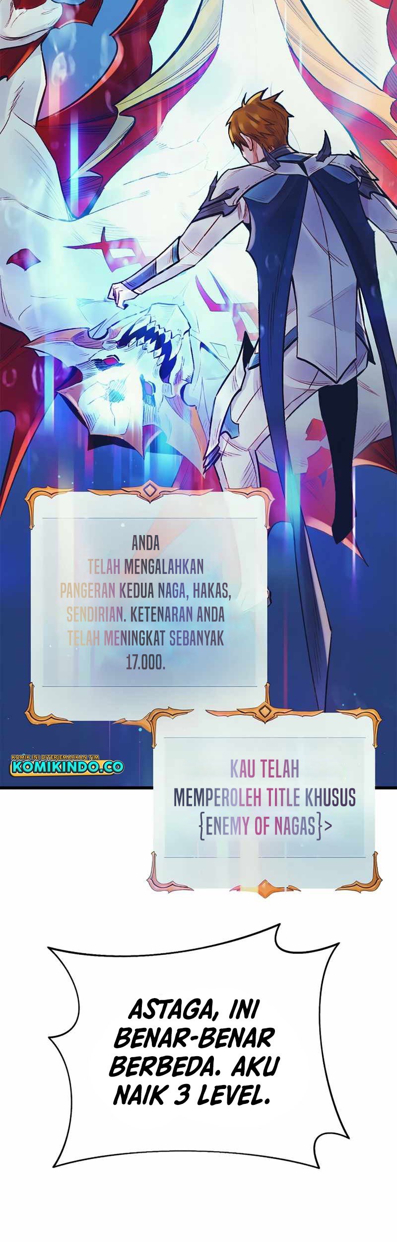 Halaman 156