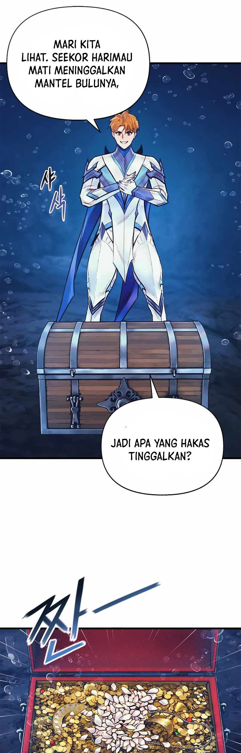 Halaman 157