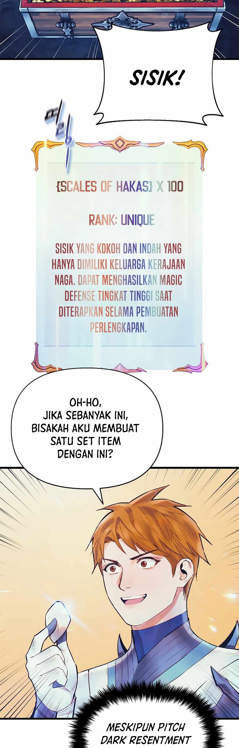 Halaman 158
