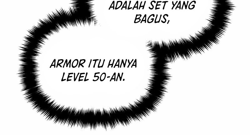 Halaman 159