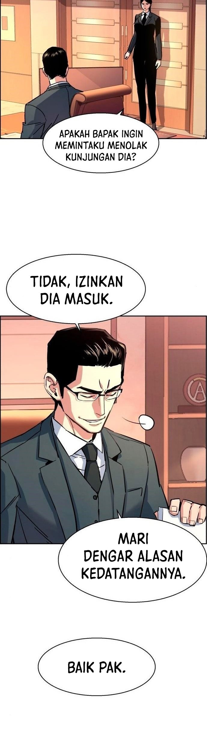Halaman 32
