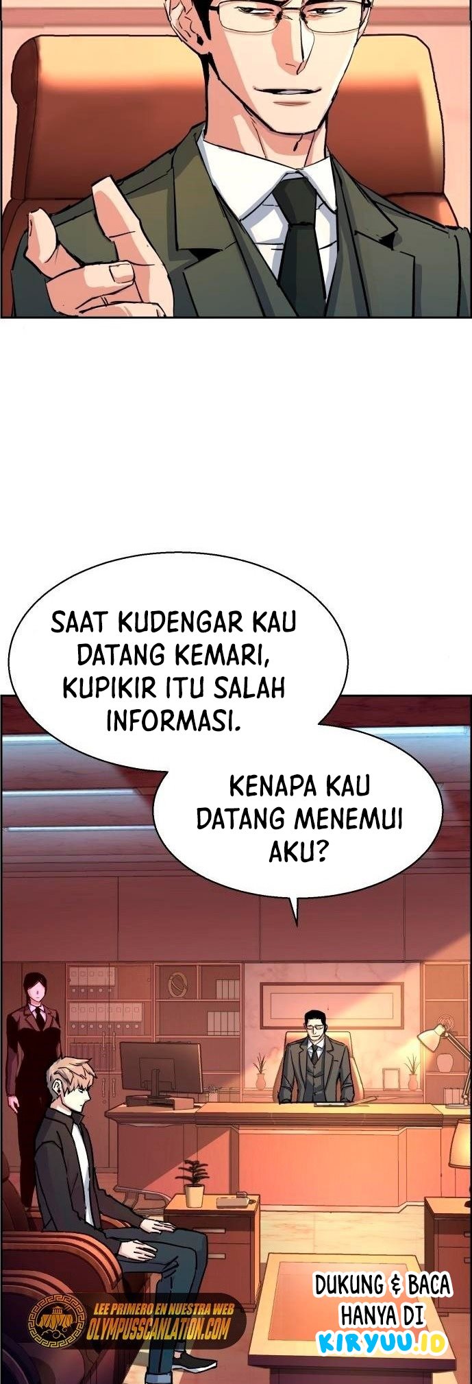 Halaman 36