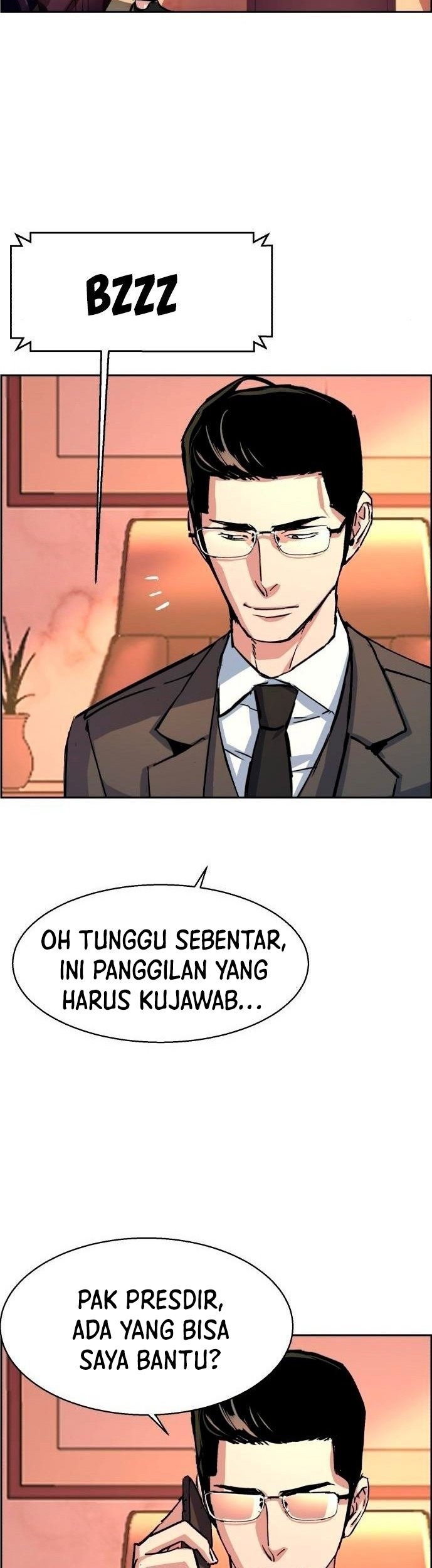 Halaman 37