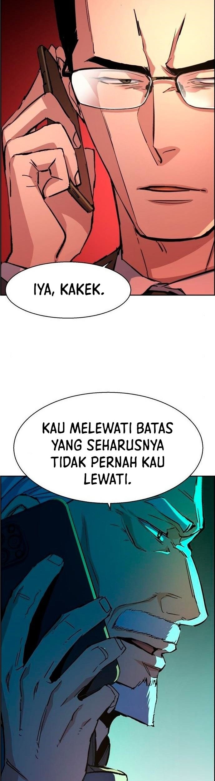 Halaman 39